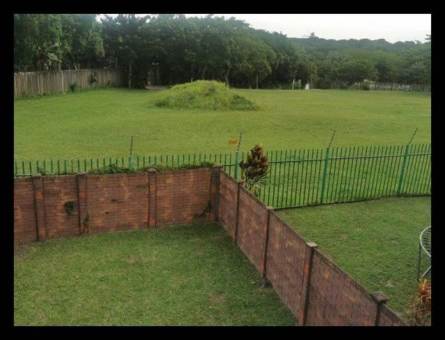 2 BEDROOM DUPLEX FOR SALE IN MEER EN SEE